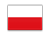 MANCINI GROUP - Polski